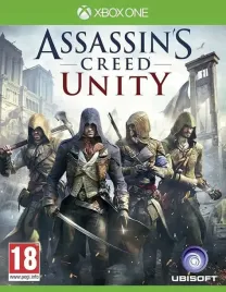 assassin-s-creed-unity-xbox-one-series-x-s-klucz-cd-key-kod-bez-vpn