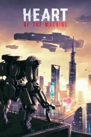 heart-of-the-machine-klucz-steam-cd-key-kod-bez-vpn