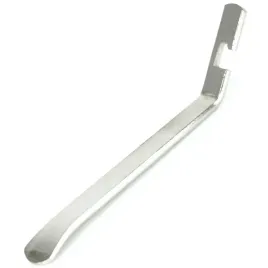 lyzka-do-opon-rowerowych-metalowa-wytrzymala