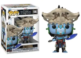 funko-pop-marvel-wakanda-forever-attuma-1096-figurka
