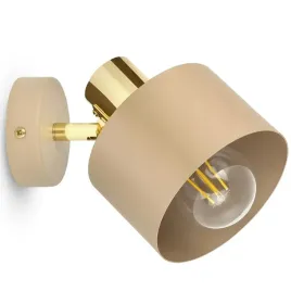 lampa-scienna-kinkiet-bezowa-kremowa-kaszmir-do-pokoju-kuchni