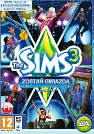 the-sims-3-showtime-zostan-gwiazda-dodatek-dlc-klucz-ea-app-origin-bez-vpn