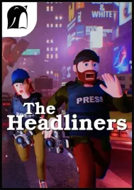 the-headliners-klucz-steam-cd-key-kod-bez-vpn