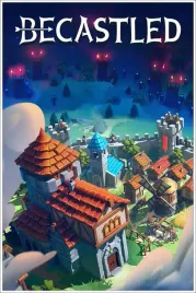 becastled-pc-klucz-steam-kod-bez-vpn-24-7