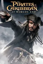 pirates-of-the-caribbean-at-world-s-end-steam-cd-key-kod-bez-vpn