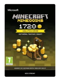 minecraft-minecoins-pack-pakiet-1720-coins-monet-pc-klucz-kod-bez-vpn
