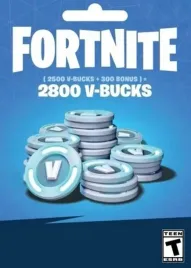 fortnite-2800-v-bucks-epic-games-prepaid-karta-podarunkowa-klucz-cd-key