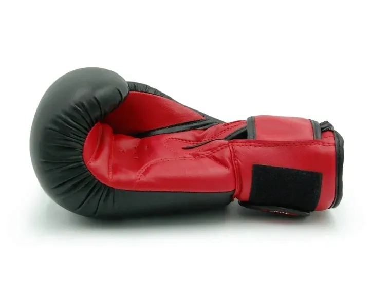rekawice-bokserskie-sparingowe-evolution-14-oz
