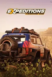 expeditions-a-mudrunner-klucz-kod-steam-cd-key-bez-vpn