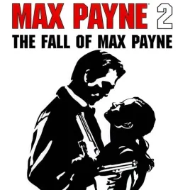 max-payne-2-the-fall-of-max-payne-klucz-kod-cd-key-steam-bez-vpn