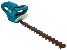 przycinarka-elektryczna-do-zywoplotu-handy-en-450