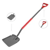 lopata-do-piasku-standard-stan-nowy