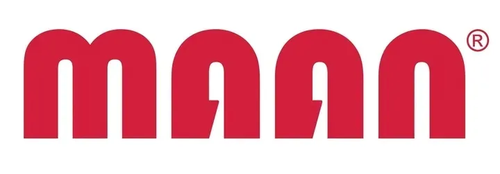 lopata-do-piasku-standard