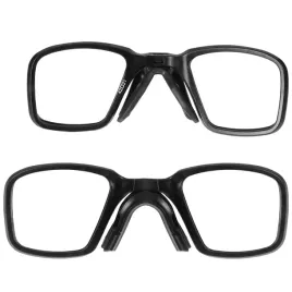 adapter-do-szkiel-korekcyjnych-swiss-eye-clipadapter-tactical-rx-modeli-pro
