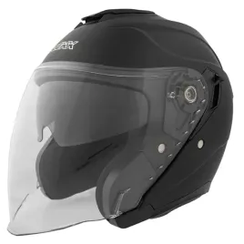 kask-otwarty-z-blenda-xxl-na-skuter-rower-hulajnoge-elektryczna-czarny-mat