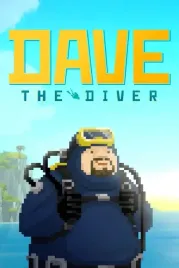 dave-the-diver-gra-klucz-steam-cd-key-bez-vpn