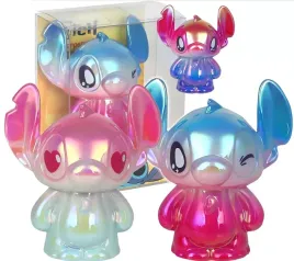 temperowka-liloandstitch-disney-wielokolorowa-coolpack