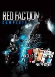red-faction-collection-klucz-kod-steam-cd-key-bez-vpn