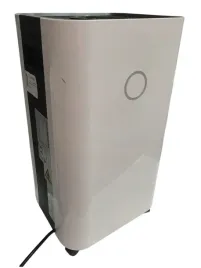 dehumidifier-osuszacz-powietrza-md150-walka-z-grzybem-i-plesnia
