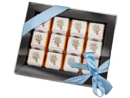 prezent-na-dzien-babci-bombonierka-praliny-12-szt-204g