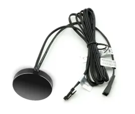 wlacznik-sciemniacz-podblatowy-12v-5a-bezdotykowy