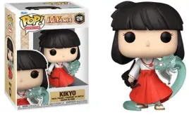 funko-pop-animation-inuyasha-kikyo-1298-figurka