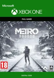 metro-exodus-xbox-one-klucz-cd-key-kod-bez-vpn