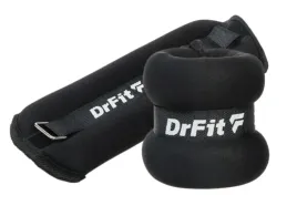 drfit-obciazniki-na-kostki-i-nadgarstki-fitness-silownia-2x-1-kg-czarne