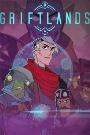 griftlands-klucz-steam-cd-key-kod-bez-vpn