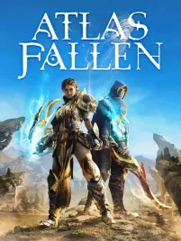 atlas-fallen-klucz-cd-key-steam-po-polsku-bez-vpn
