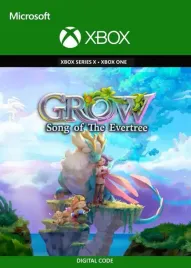 grow-song-of-the-evertree-xbox-one-series-x-s-klucz-cd-key-kod-bez-vpn