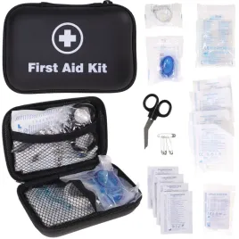 apteczka-pierwszej-pomocy-turystyczna-z-wyposazeniem-fosco-first-aid-kit