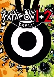 patapon-1-2-replay-pc-klucz-steam-kod-cd-key-bez-vpn