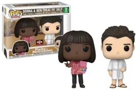 funko-pop-parks-and-recreation-donna-ben-2pak-specjal-edition
