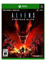 aliens-fireteam-elite-xbox-one-series-s-x-klucz-cd-key-kod-bez-vpn
