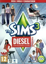 the-sims-3-diesel-stuff-akcesoria-dodatek-dlc-klucz-ea-app-origin-bez-vpn