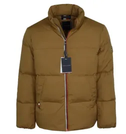 tommy-hilfiger-kurtka-meska-puchowa-pikowana-brazowa-l