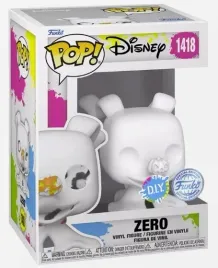 funko-pop-disney-tnbch-zero-1418-diy-se