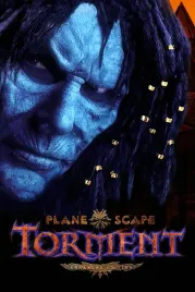 planescape-torment-enhanced-edition-klucz-steam-cd-key-kod-bez-vpn