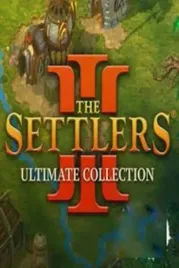 the-settlers-3-ultimate-collection-klucz-kod-gog-cd-key-bez-vpn