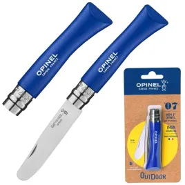 noz-skladany-opinel-inox-no-7-my-first-dla-dzieci-dzieciecy-blue