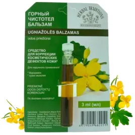 glistnik-gorski-mocny-ekstrakt-kurzajki-brodawki-modzele-wlokniaki-3-ml