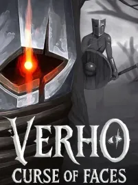 verho-curse-of-faces-pc-klucz-steam-kod-bez-vpn-24-7