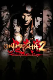 onimusha-2-samurai-s-destiny-klucz-steam-cd-key-kod-bez-vpn