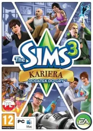 the-sims-3-ambitions-kariera-dodatek-dlc-klucz-ea-app-origin-bez-vpn