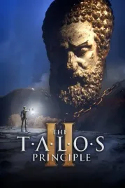 the-talos-principle-2-klucz-steam-cd-key-bez-vpn
