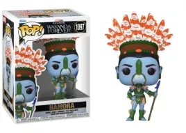 funko-pop-marvel-black-panther-wakanda-forever-namora-1097