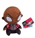funko-plusz-mopeez-suiscide-squad-deadshot-12cm