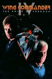 wing-commander-4-the-price-of-freedom-pc-klucz-gog-cd-key-bez-vpn-24-7