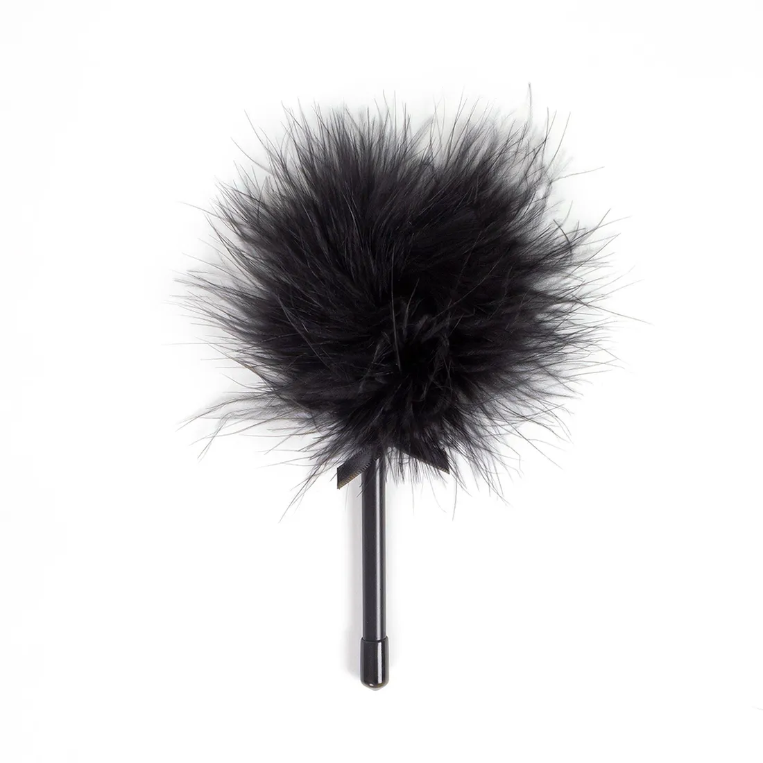 mini-black-feather-tickler